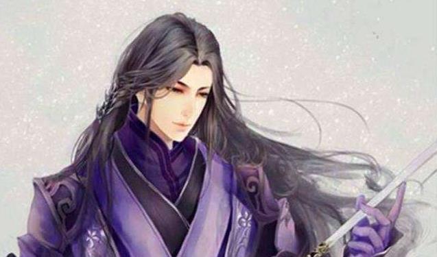 深度学习知识星球平台 | 如果异地你发现男友出轨,你质问他后他来一句,我是个男人啊,你心里是什么感受?还有必要跟这种男的在一教程,专注于实战分享